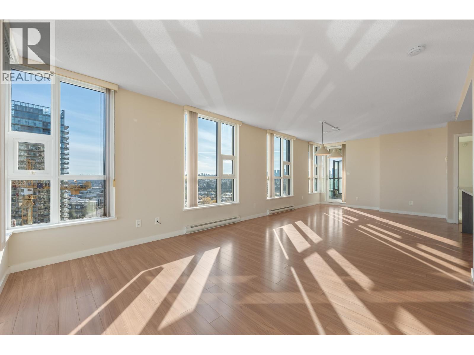 1606 2232 Douglas Road, Burnaby, British Columbia  V5C 0G9 - Photo 14 - R3071255