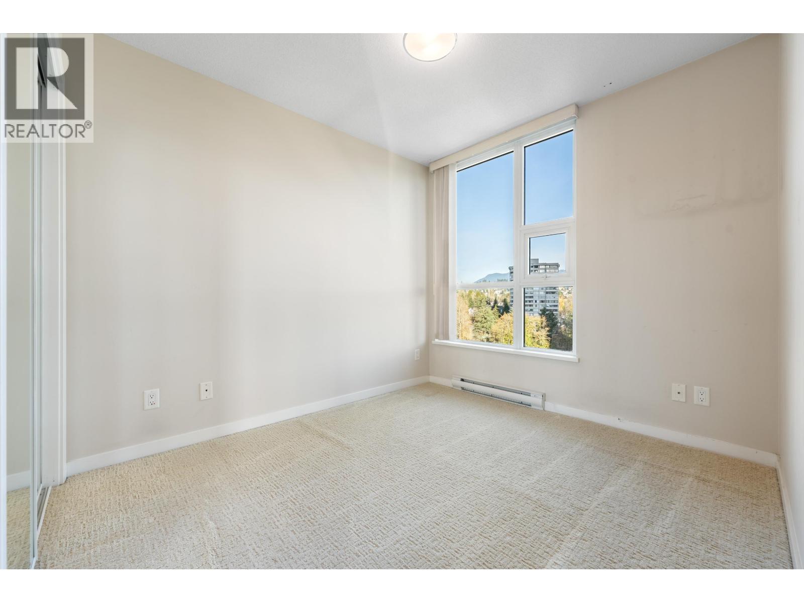 1606 2232 Douglas Road, Burnaby, British Columbia  V5C 0G9 - Photo 15 - R3071255