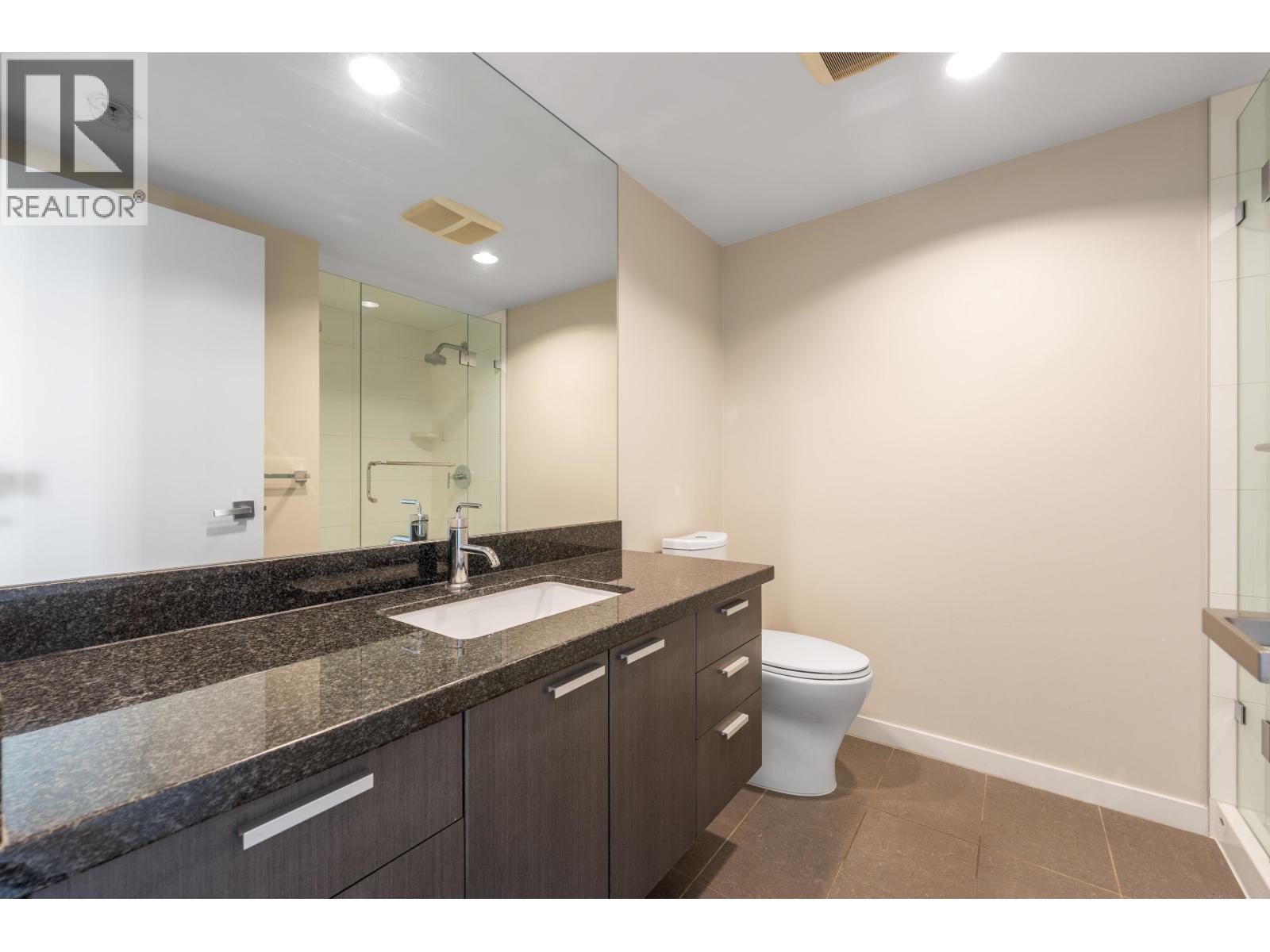 1606 2232 Douglas Road, Burnaby, British Columbia  V5C 0G9 - Photo 16 - R3071255