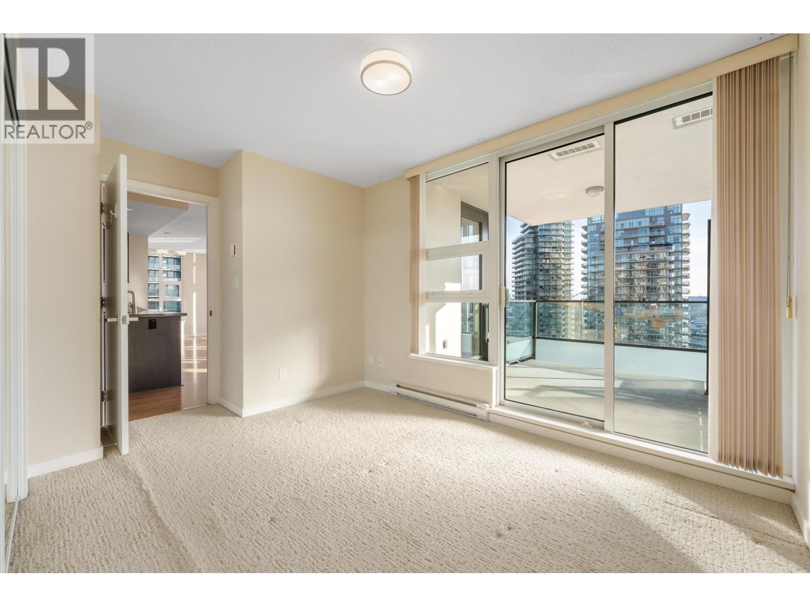 1606 2232 Douglas Road, Burnaby, British Columbia  V5C 0G9 - Photo 17 - R3071255