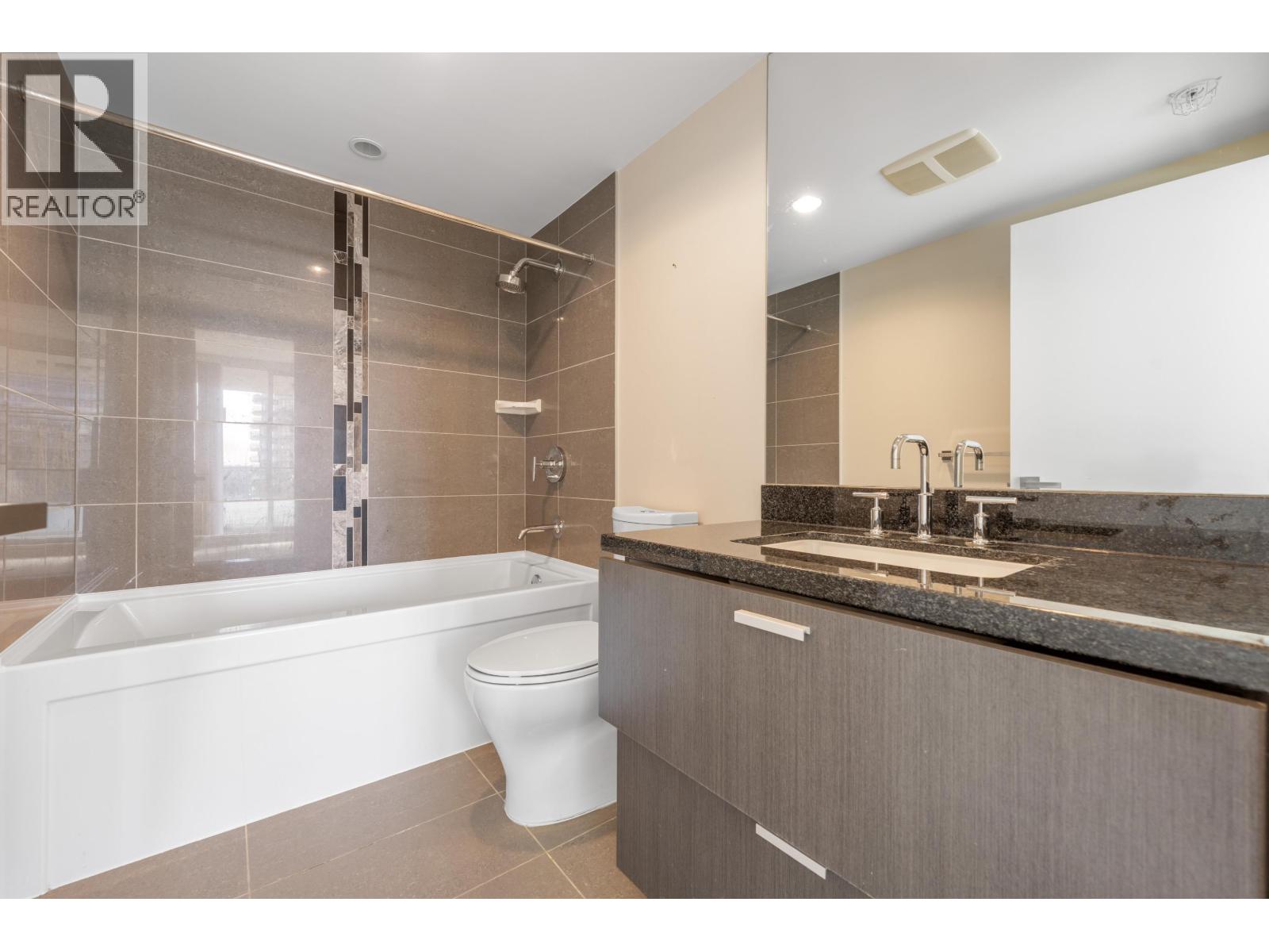 1606 2232 Douglas Road, Burnaby, British Columbia  V5C 0G9 - Photo 18 - R3071255