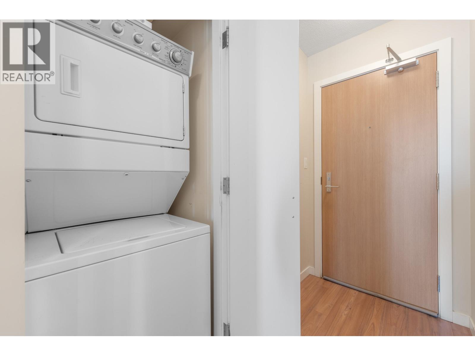 1606 2232 Douglas Road, Burnaby, British Columbia  V5C 0G9 - Photo 19 - R3071255