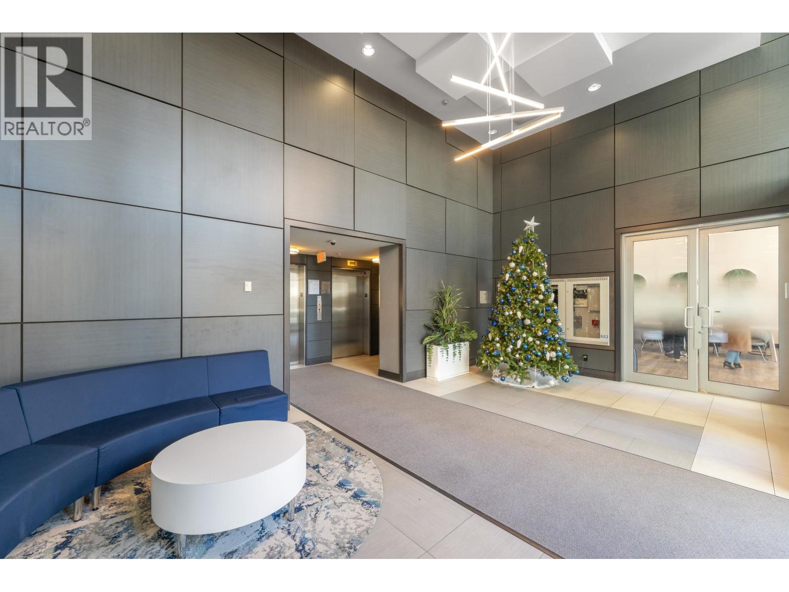 1606 2232 Douglas Road, Burnaby, British Columbia  V5C 0G9 - Photo 2 - R3071255