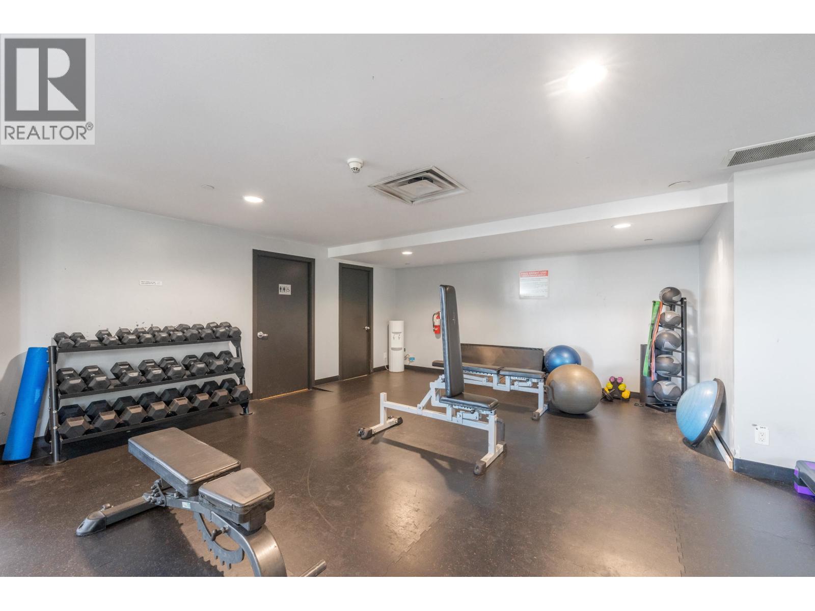 1606 2232 Douglas Road, Burnaby, British Columbia  V5C 0G9 - Photo 21 - R3071255