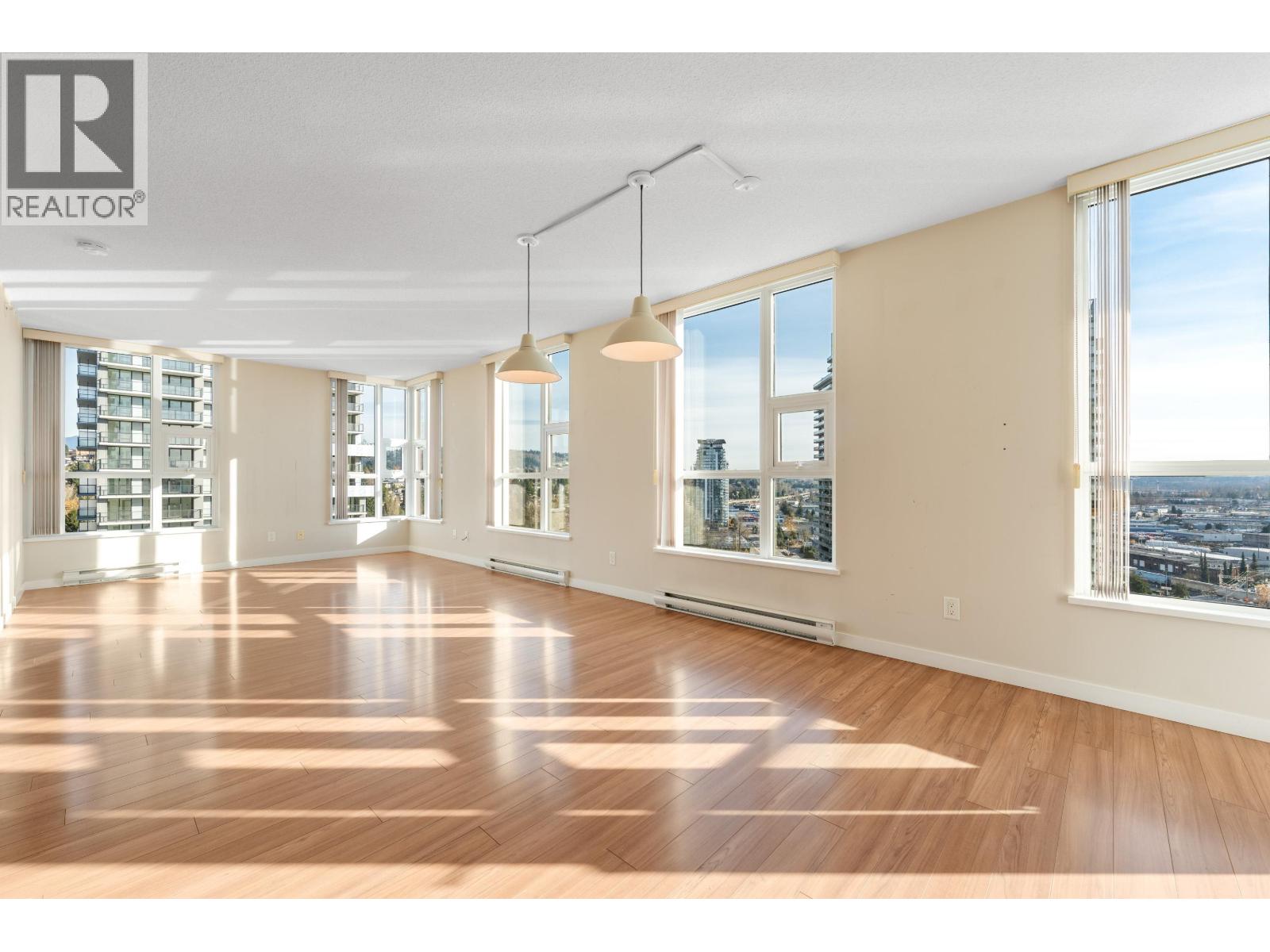 1606 2232 Douglas Road, Burnaby, British Columbia  V5C 0G9 - Photo 7 - R3071255