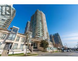 1606 2232 DOUGLAS ROAD, Burnaby, British Columbia