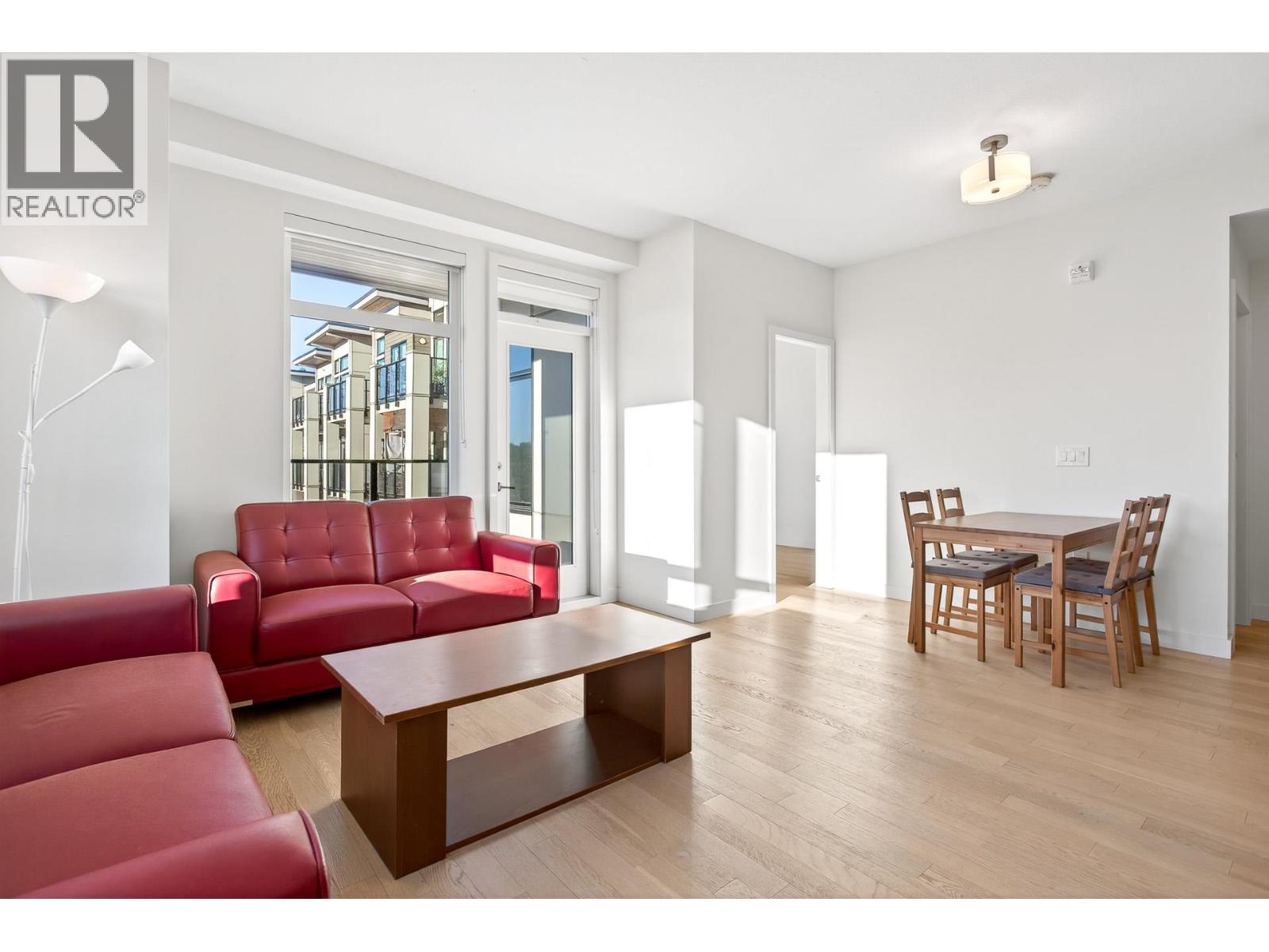 325 4033 May Drive, Richmond, British Columbia  V6X 0T3 - Photo 11 - R3071256