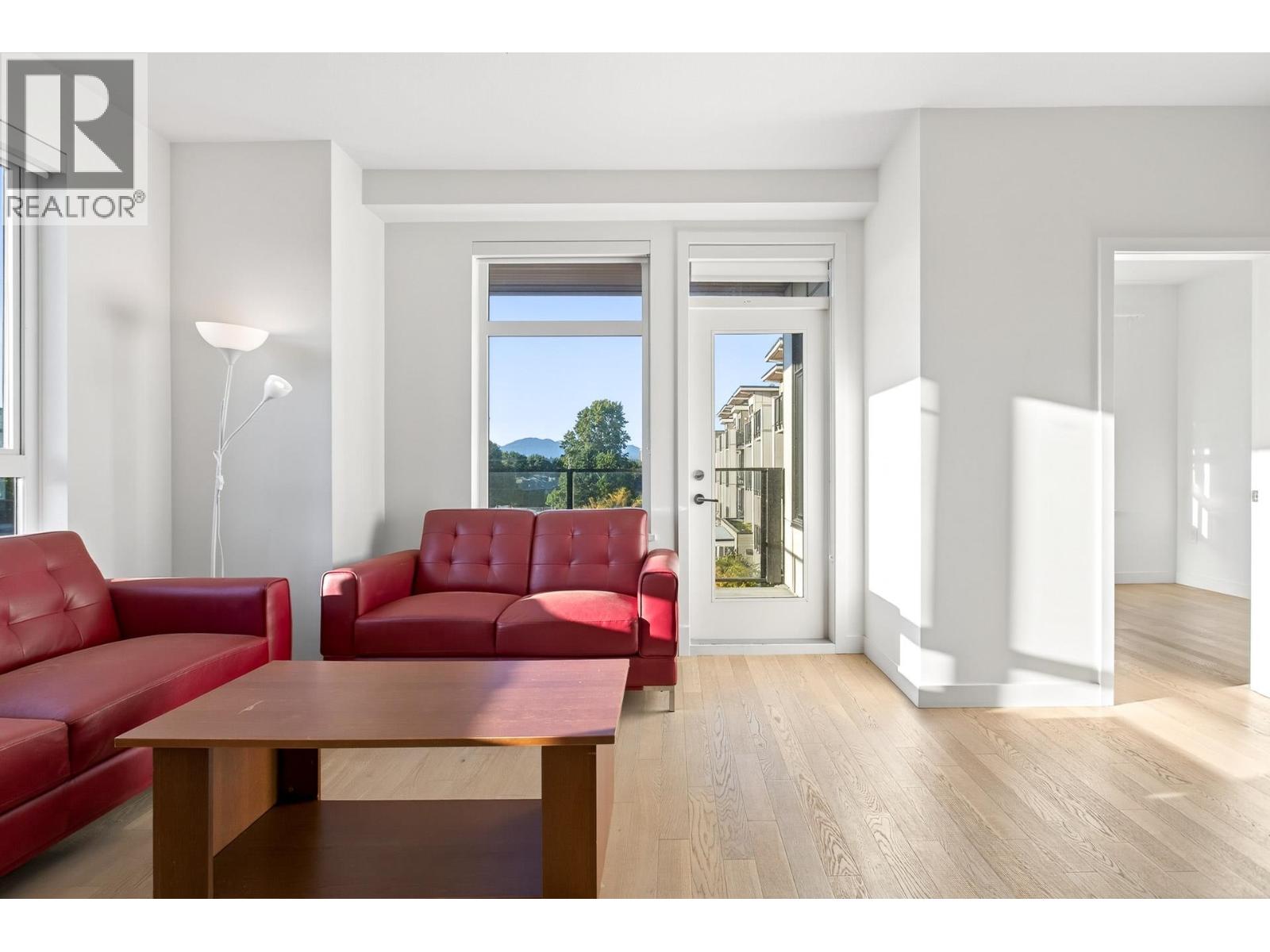 325 4033 May Drive, Richmond, British Columbia  V6X 0T3 - Photo 12 - R3071256