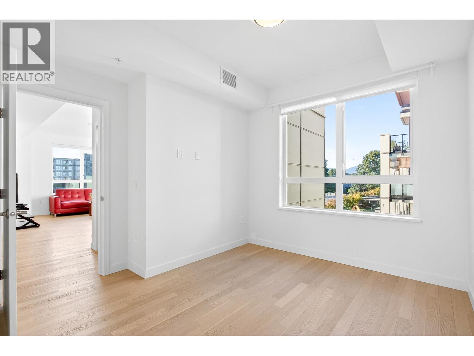 325 4033 May Drive, Richmond, British Columbia  V6X 0T3 - Photo 15 - R3071256