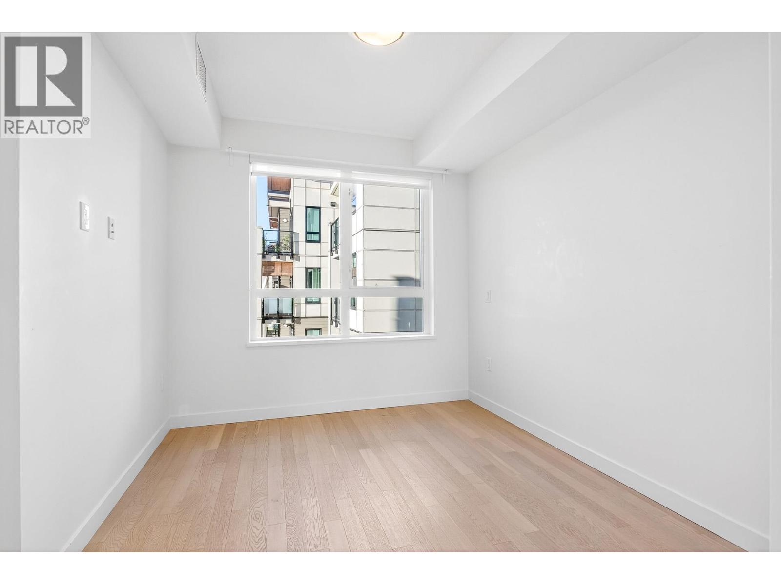 325 4033 May Drive, Richmond, British Columbia  V6X 0T3 - Photo 16 - R3071256