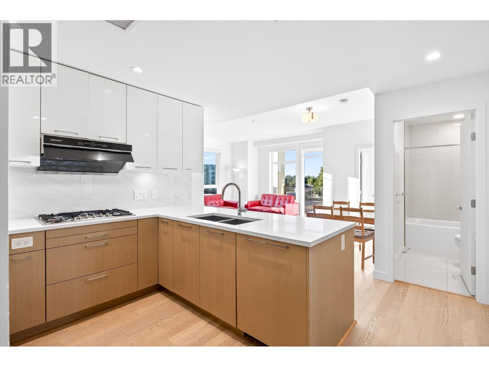 325 4033 May Drive, Richmond, British Columbia  V6X 0T3 - Photo 2 - R3071256