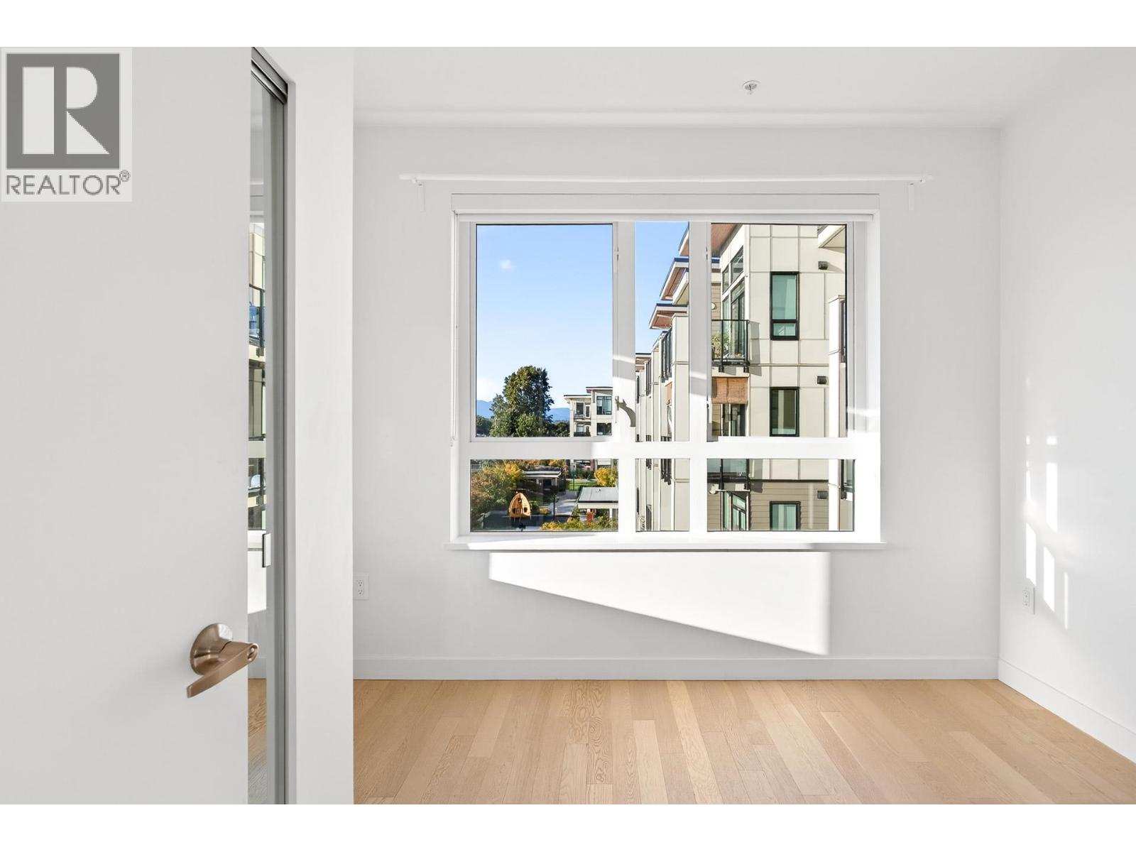 325 4033 May Drive, Richmond, British Columbia  V6X 0T3 - Photo 20 - R3071256