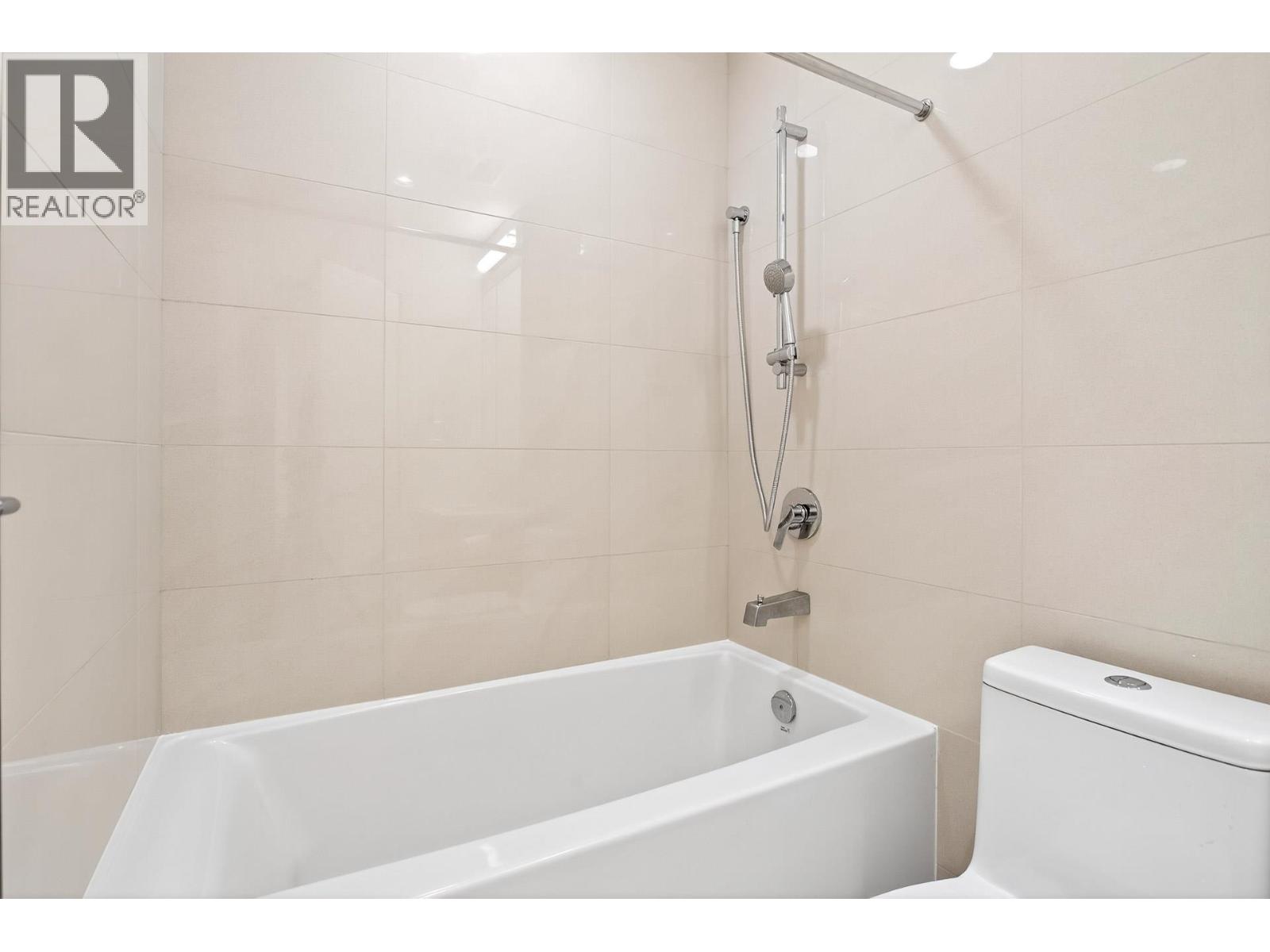 325 4033 May Drive, Richmond, British Columbia  V6X 0T3 - Photo 24 - R3071256