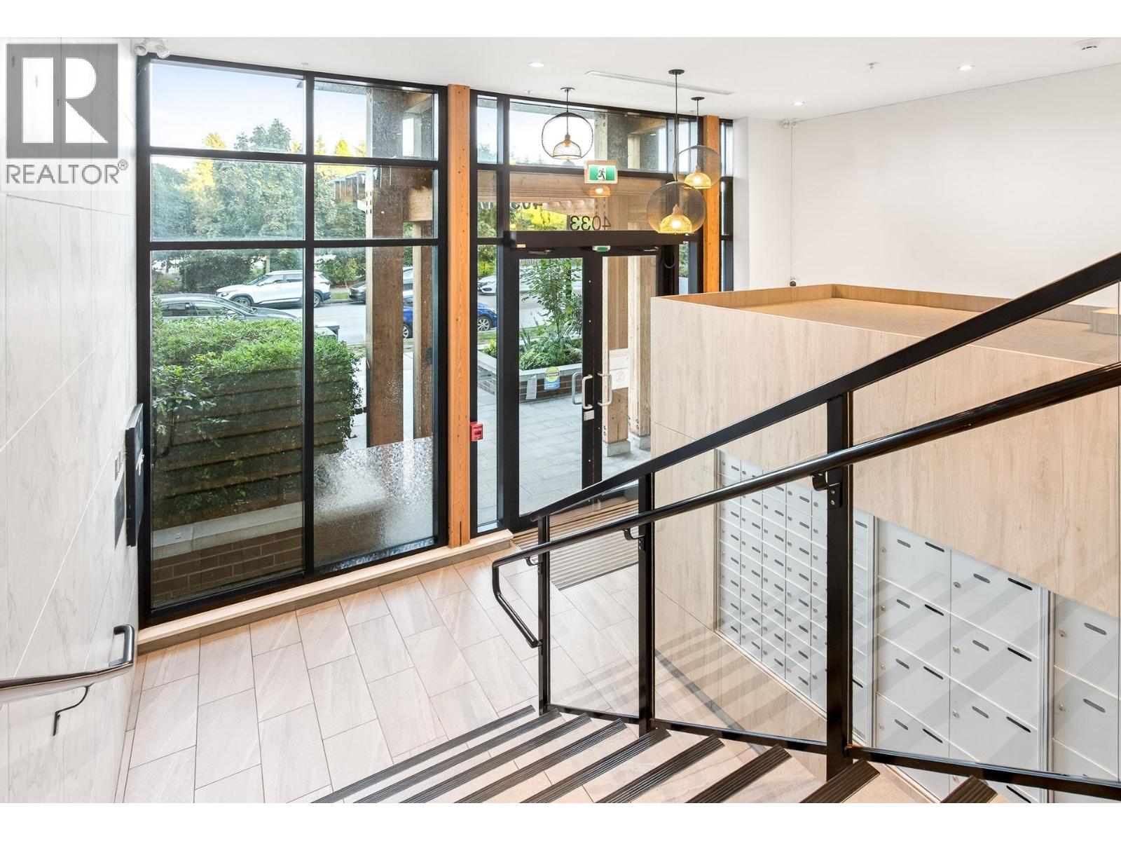 325 4033 May Drive, Richmond, British Columbia  V6X 0T3 - Photo 30 - R3071256