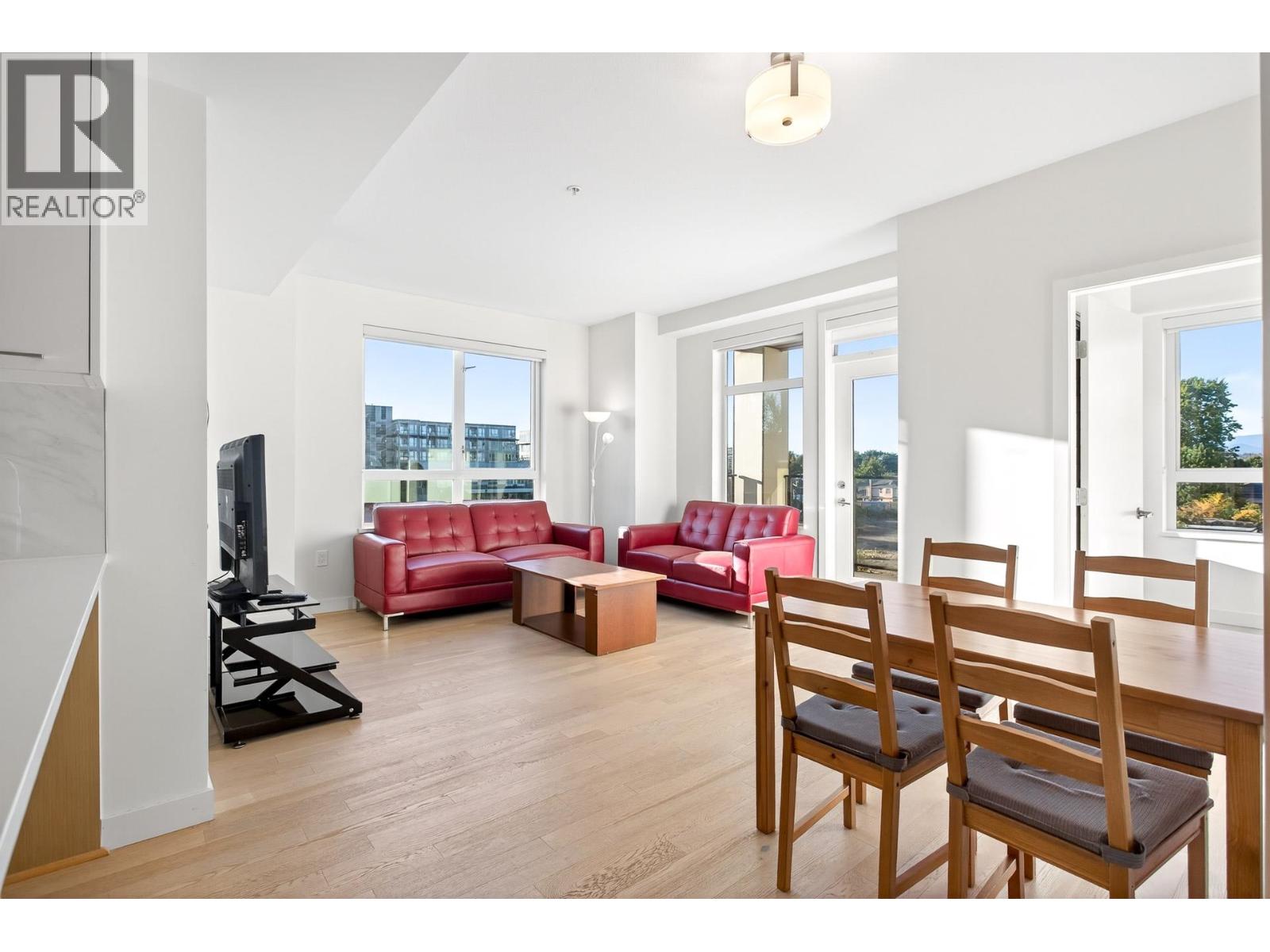 325 4033 May Drive, Richmond, British Columbia  V6X 0T3 - Photo 7 - R3071256