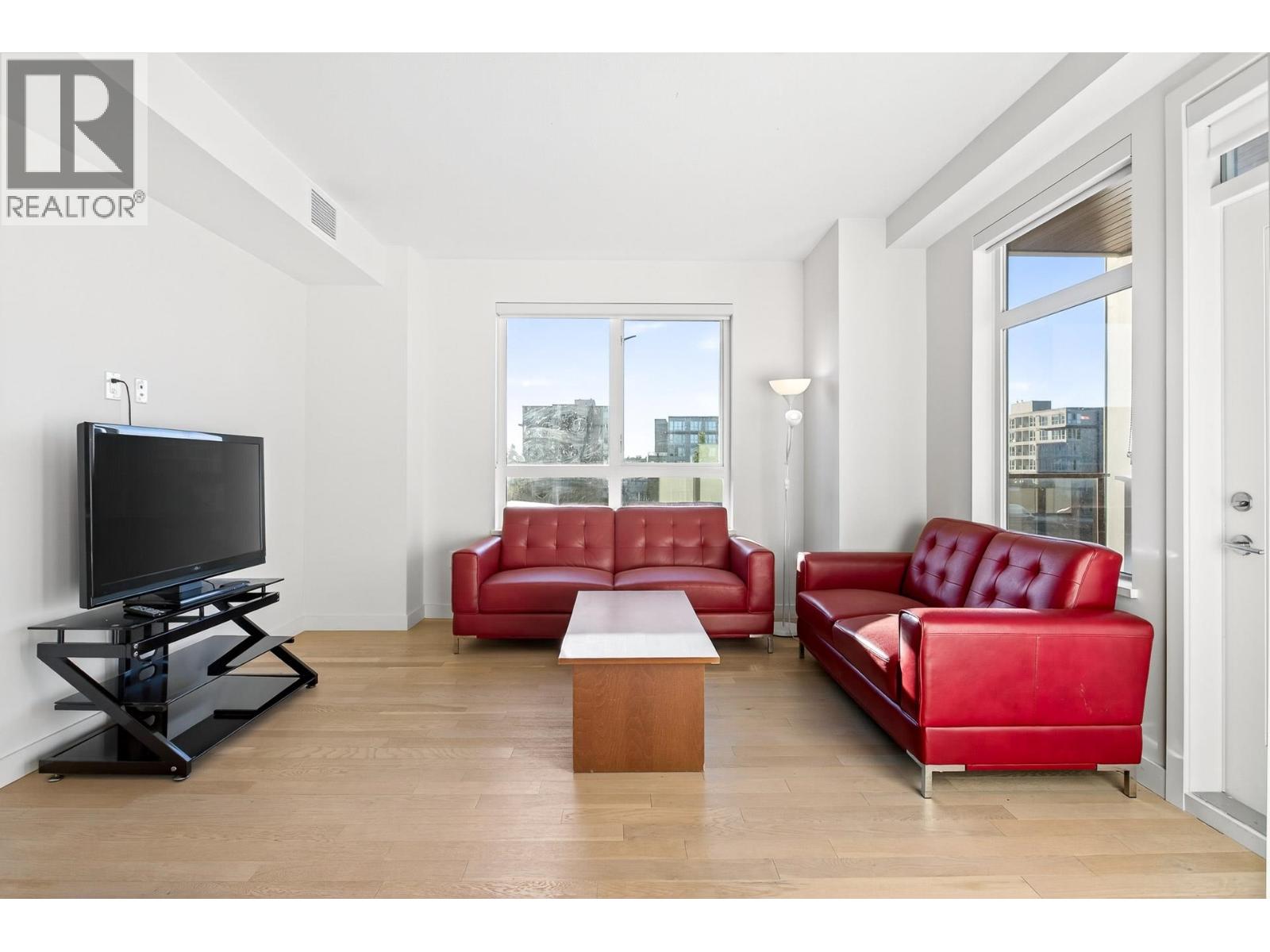 325 4033 May Drive, Richmond, British Columbia  V6X 0T3 - Photo 9 - R3071256