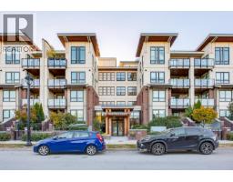 325 4033 MAY DRIVE, Richmond, British Columbia