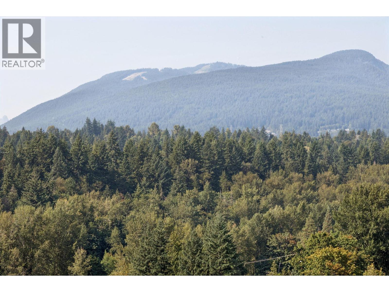 1702 1550 Fern Street, North Vancouver, British Columbia V7J 0A9 - Photo 25 - R3071268