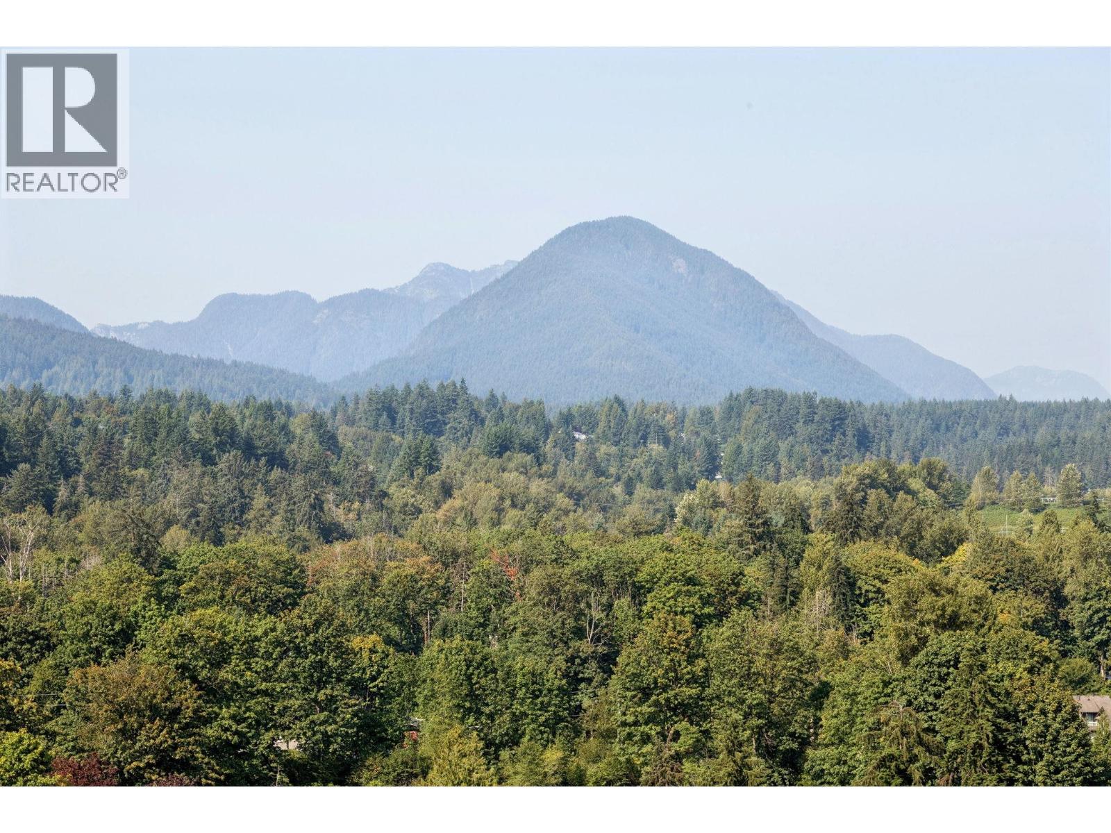 1702 1550 Fern Street, North Vancouver, British Columbia V7J 0A9 - Photo 27 - R3071268