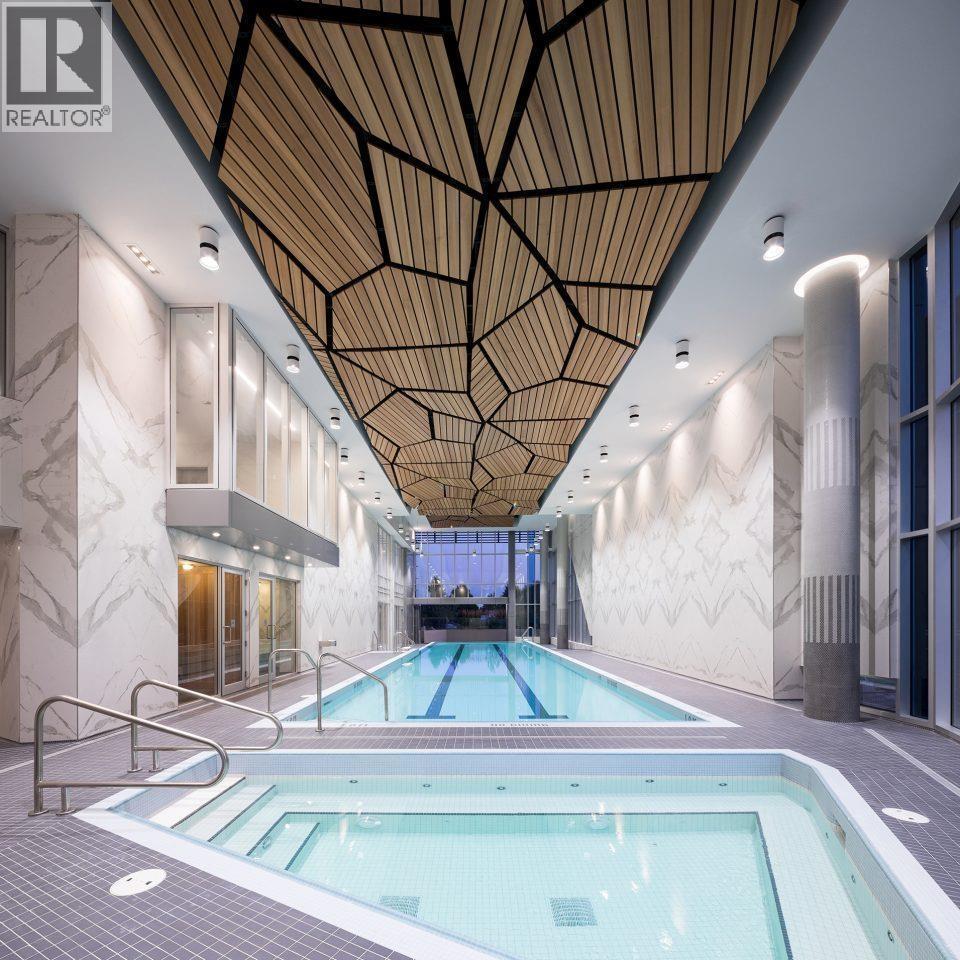 1702 1550 Fern Street, North Vancouver, British Columbia V7J 0A9 - Photo 31 - R3071268