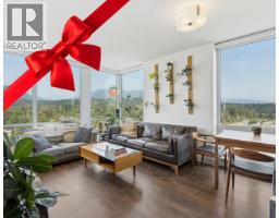 <div class="price">$849,000</div> 1702 1550 Fern Street, North Vancouver<br><div style="margin-bottom:8px;"><small>Royal LePage Sussex</small></div><div class='bed_bath'>2 Bed | 2 Bath</div>