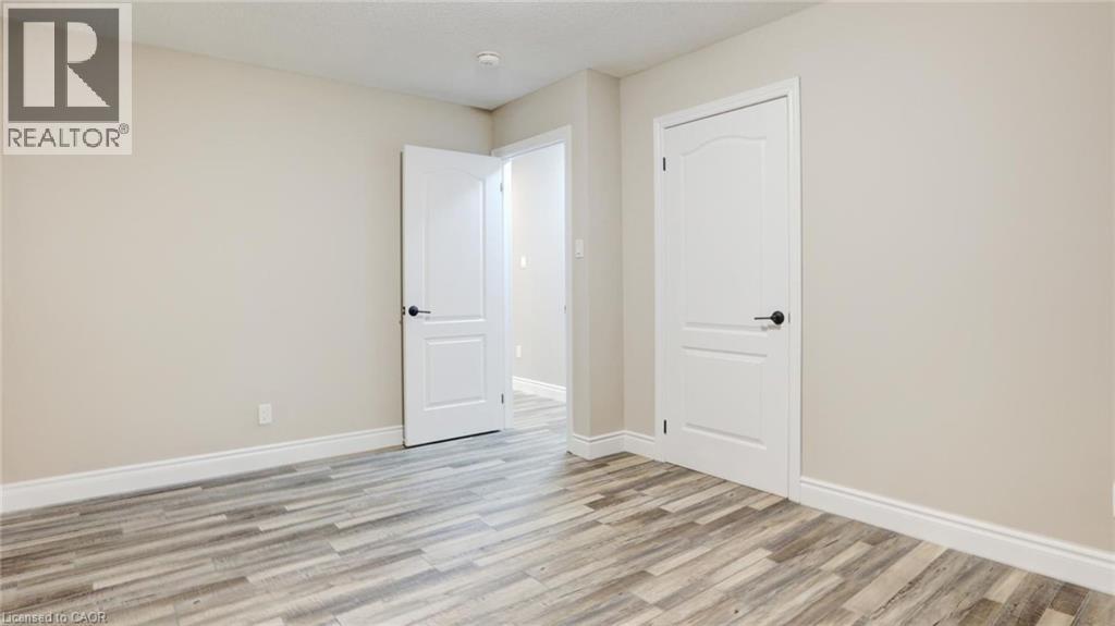 55 Silver Aspen Crescent, Kitchener, Ontario  N2N 1H5 - Photo 11 - 40791699