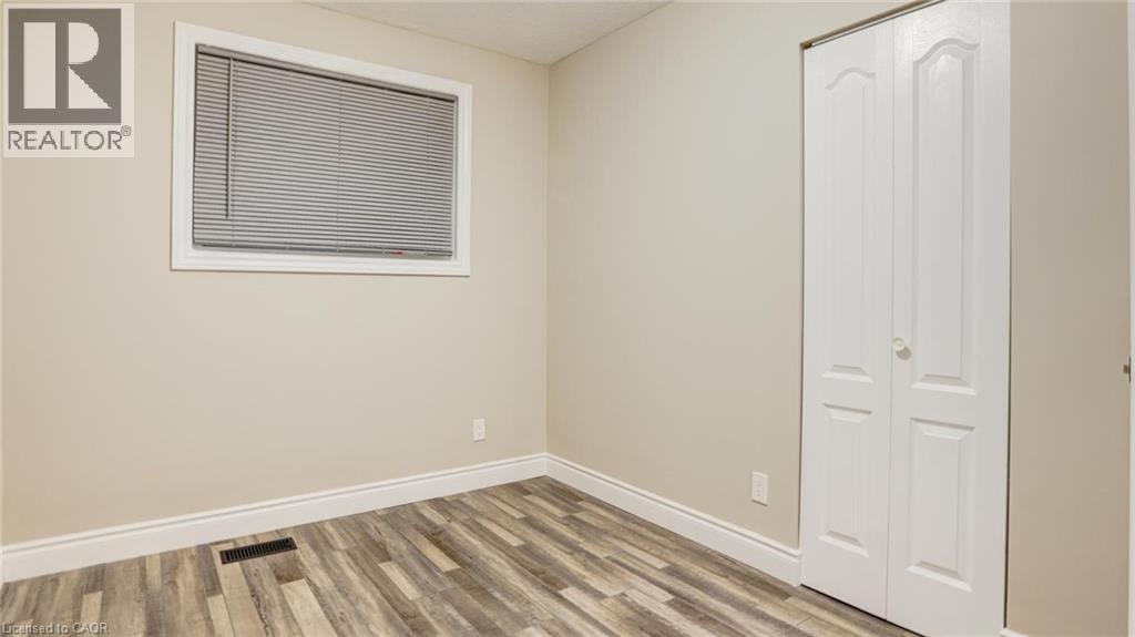 55 Silver Aspen Crescent, Kitchener, Ontario  N2N 1H5 - Photo 15 - 40791699