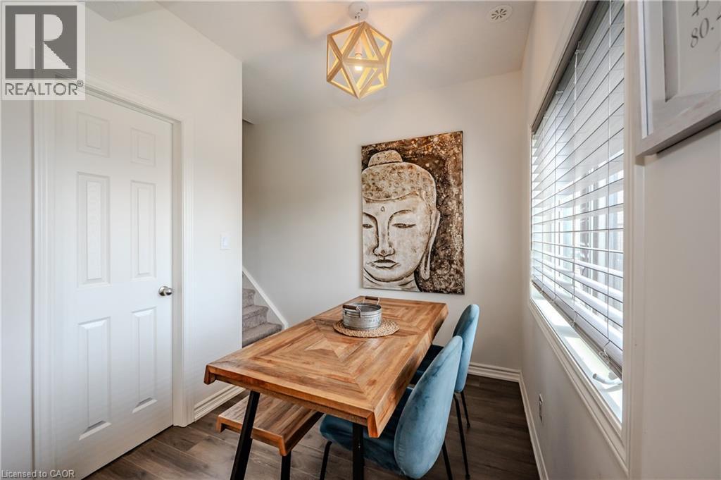 164 Heiman Street Unit# 5c, Kitchener, Ontario  N2M 0B8 - Photo 25 - 40791694