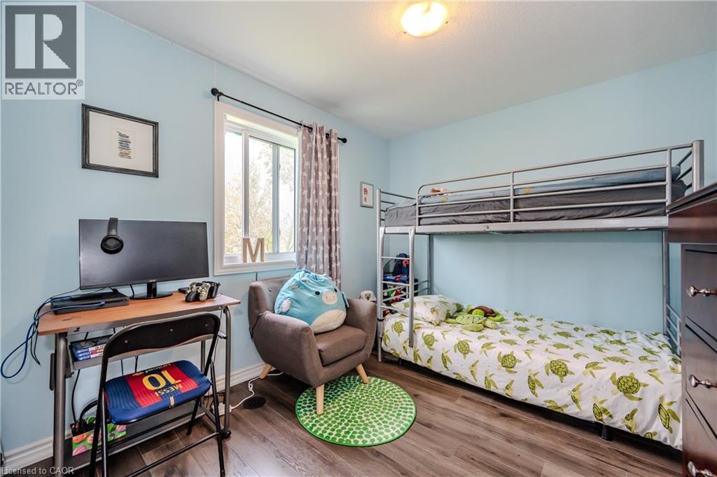 164 Heiman Street Unit# 5c, Kitchener, Ontario  N2M 0B8 - Photo 34 - 40791694