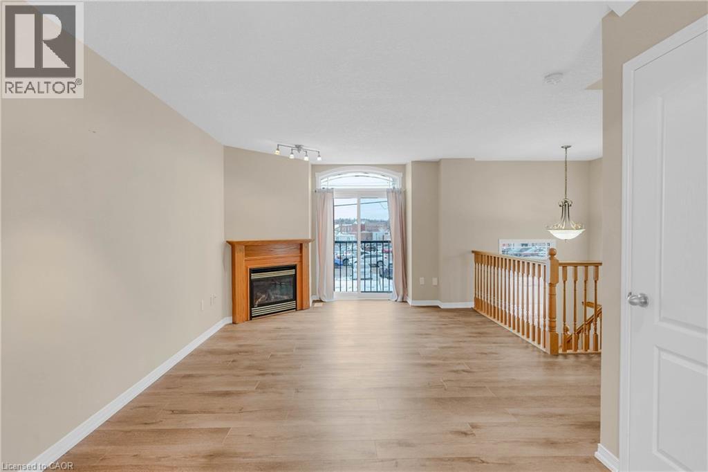 33 Wellington S, Cambridge, Ontario  N1R 8N4 - Photo 14 - 40791648