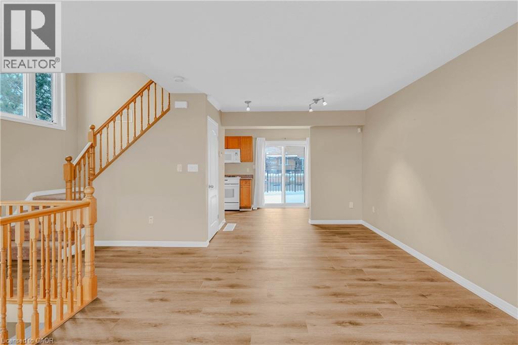 33 Wellington S, Cambridge, Ontario  N1R 8N4 - Photo 15 - 40791648