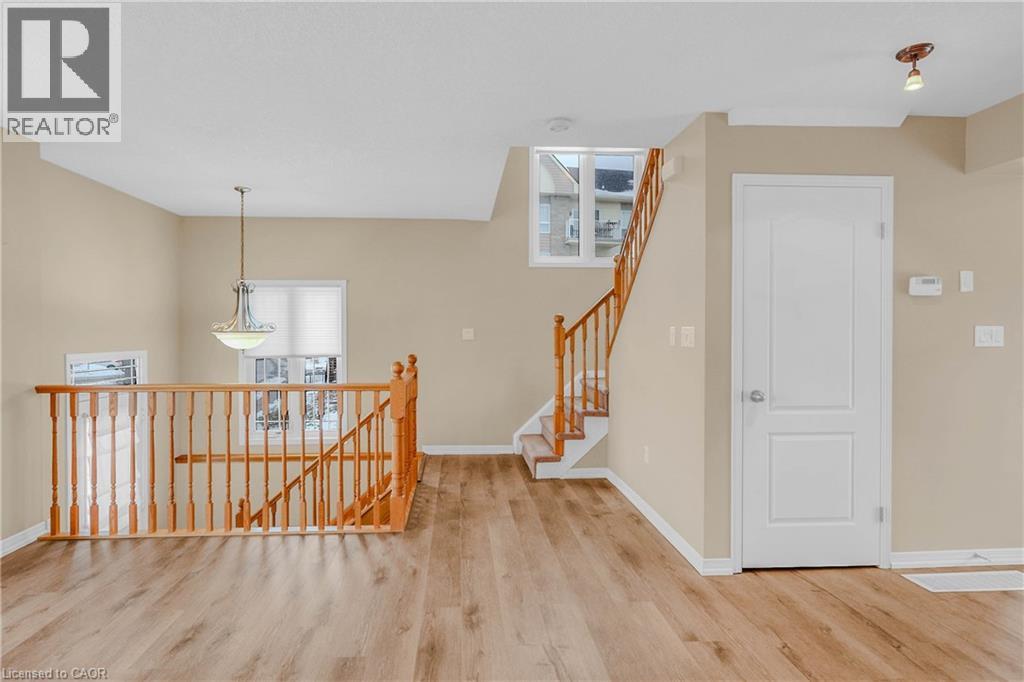 33 Wellington S, Cambridge, Ontario  N1R 8N4 - Photo 16 - 40791648