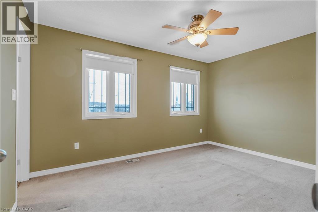 33 Wellington S, Cambridge, Ontario  N1R 8N4 - Photo 21 - 40791648