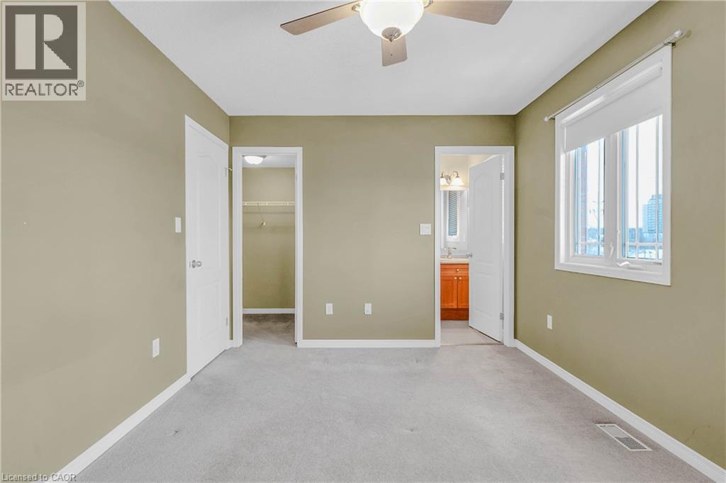 33 Wellington S, Cambridge, Ontario  N1R 8N4 - Photo 22 - 40791648