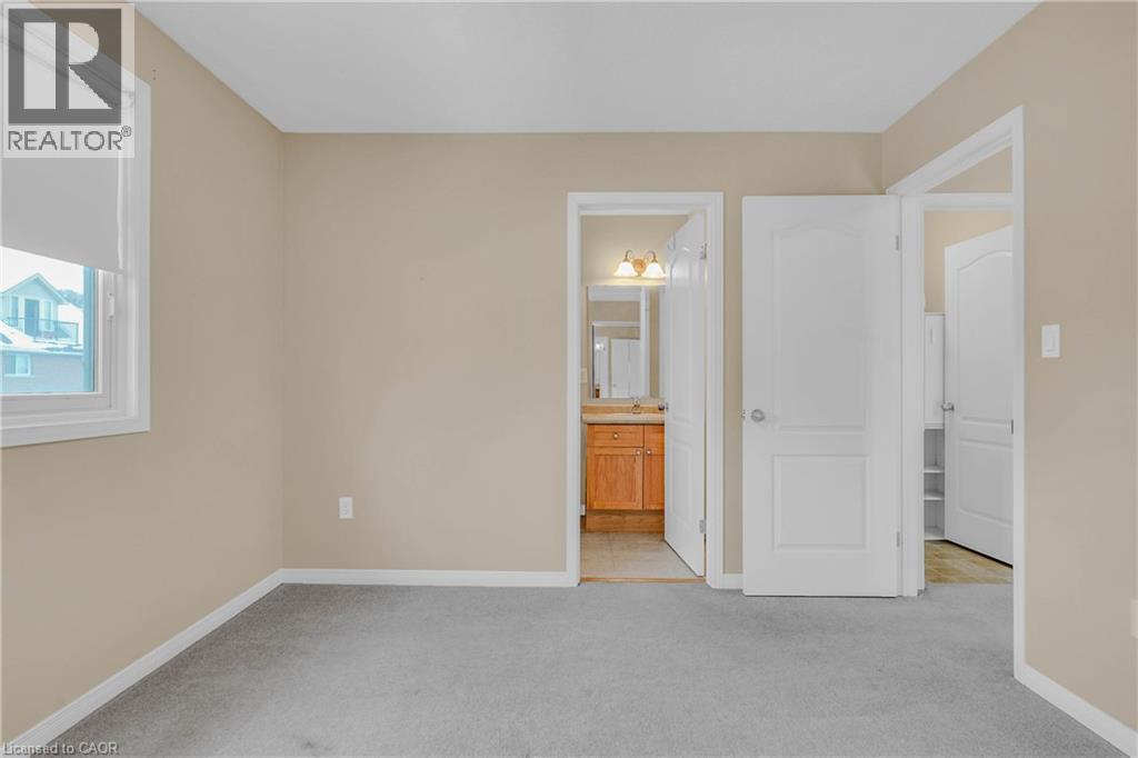 33 Wellington S, Cambridge, Ontario  N1R 8N4 - Photo 25 - 40791648