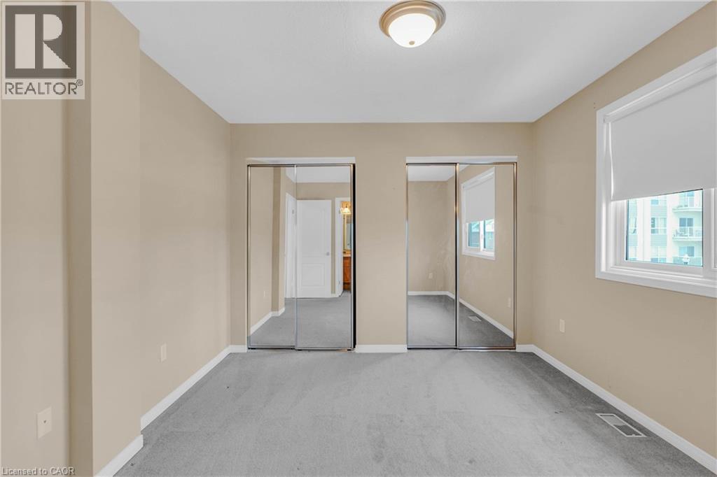 33 Wellington S, Cambridge, Ontario  N1R 8N4 - Photo 26 - 40791648