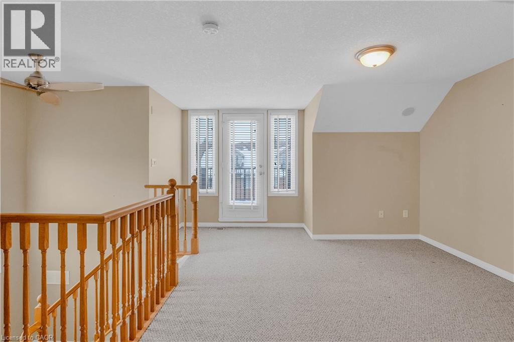 33 Wellington S, Cambridge, Ontario  N1R 8N4 - Photo 28 - 40791648