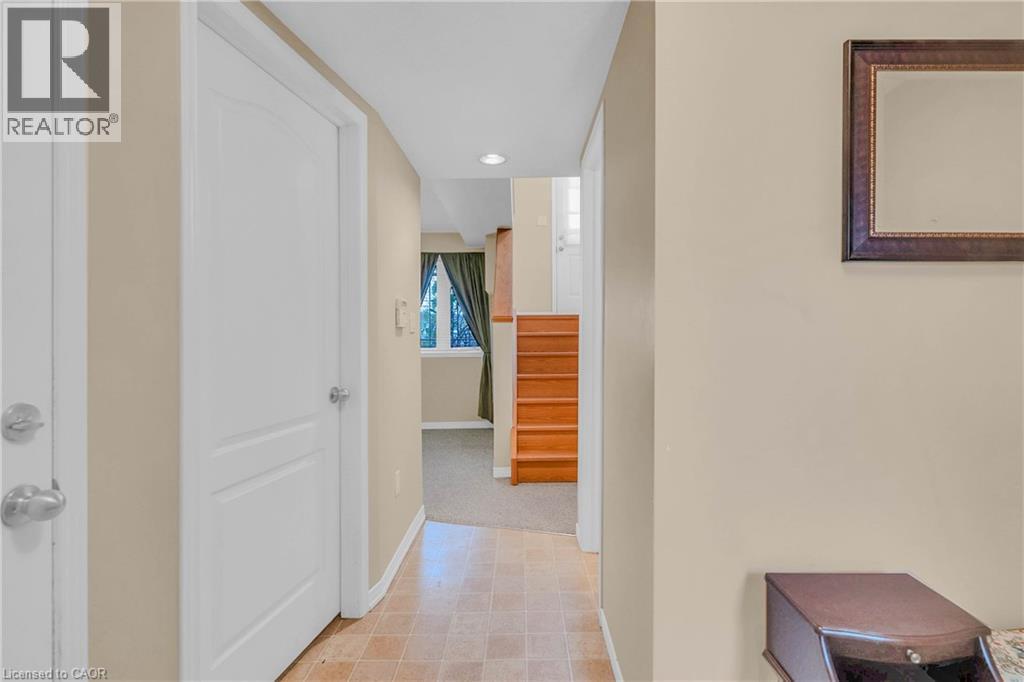 33 Wellington S, Cambridge, Ontario  N1R 8N4 - Photo 7 - 40791648