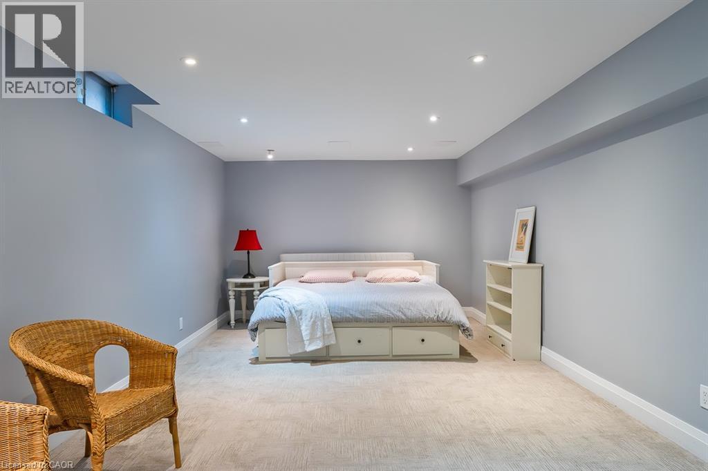 484 Aspen Forest Drive, Oakville, Ontario L6J 6H7 - Photo 25 - 40791507