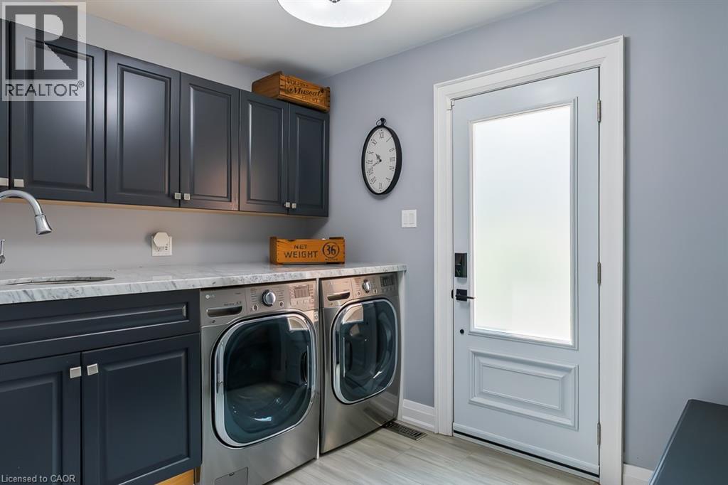 484 Aspen Forest Drive, Oakville, Ontario L6J 6H7 - Photo 26 - 40791507