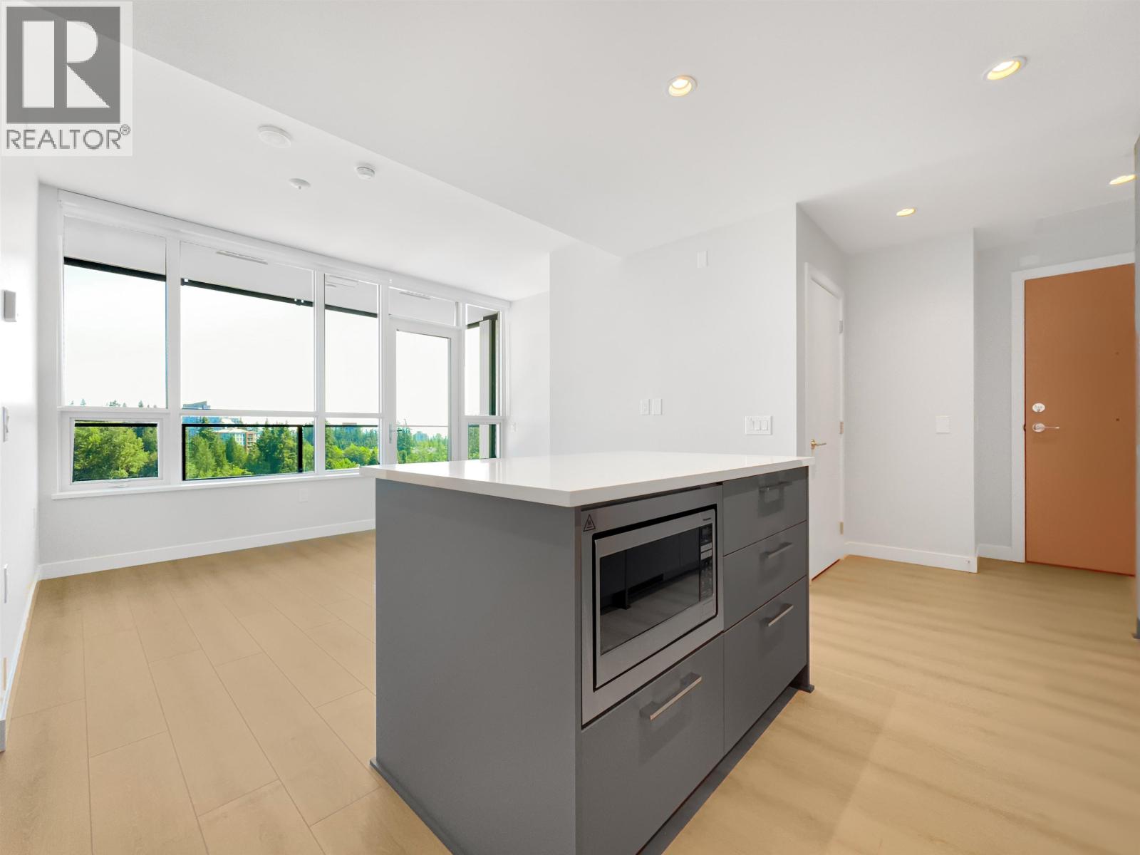 10xx 5380 Crooked Branch Road, Vancouver, British Columbia  V6T 0E5 - Photo 10 - R3071262