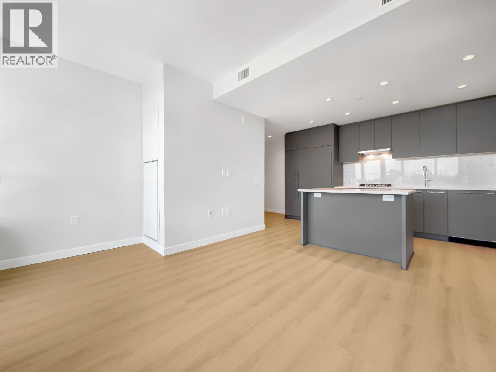 10xx 5380 Crooked Branch Road, Vancouver, British Columbia  V6T 0E5 - Photo 11 - R3071262