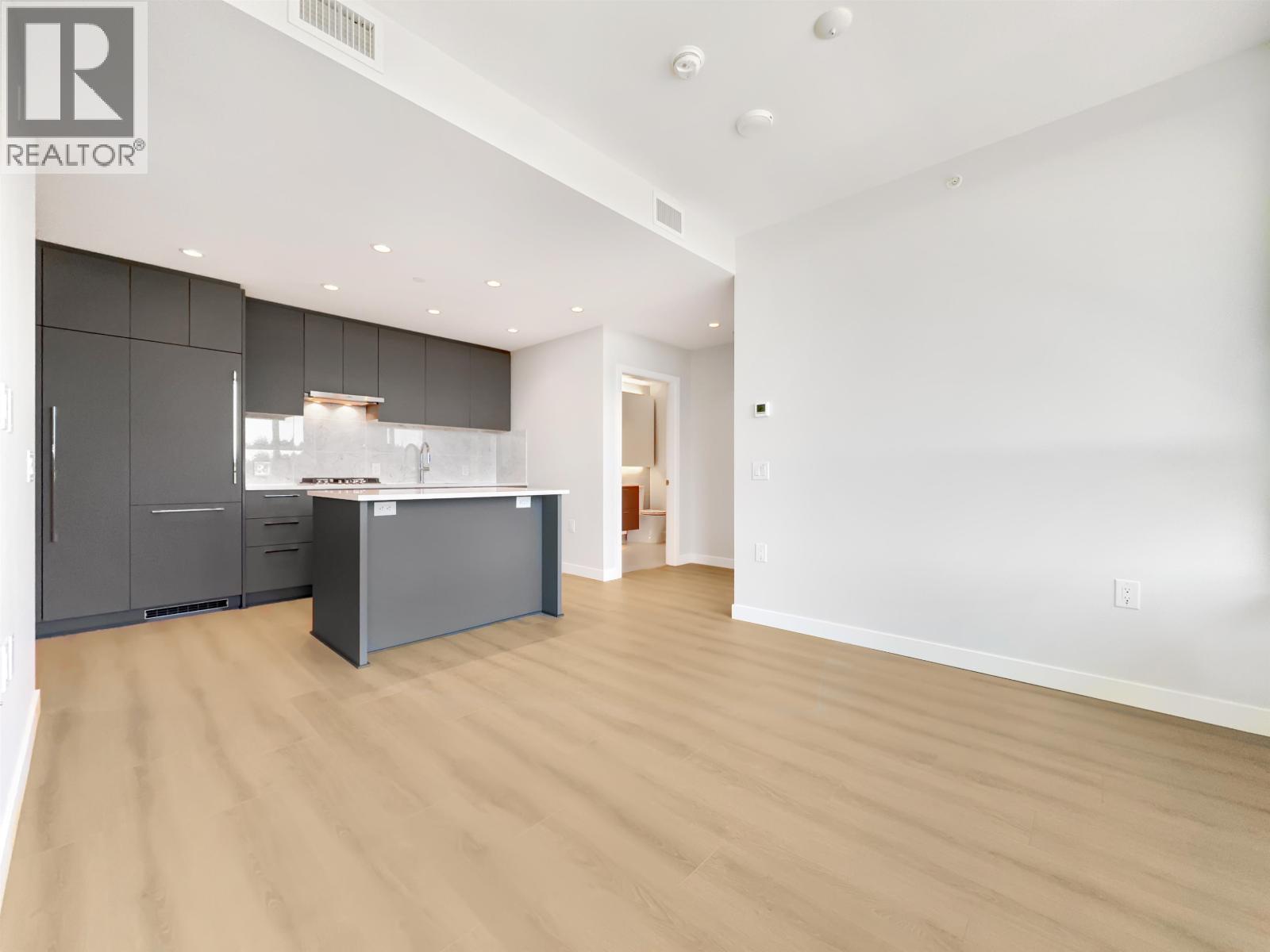 10xx 5380 Crooked Branch Road, Vancouver, British Columbia  V6T 0E5 - Photo 12 - R3071262