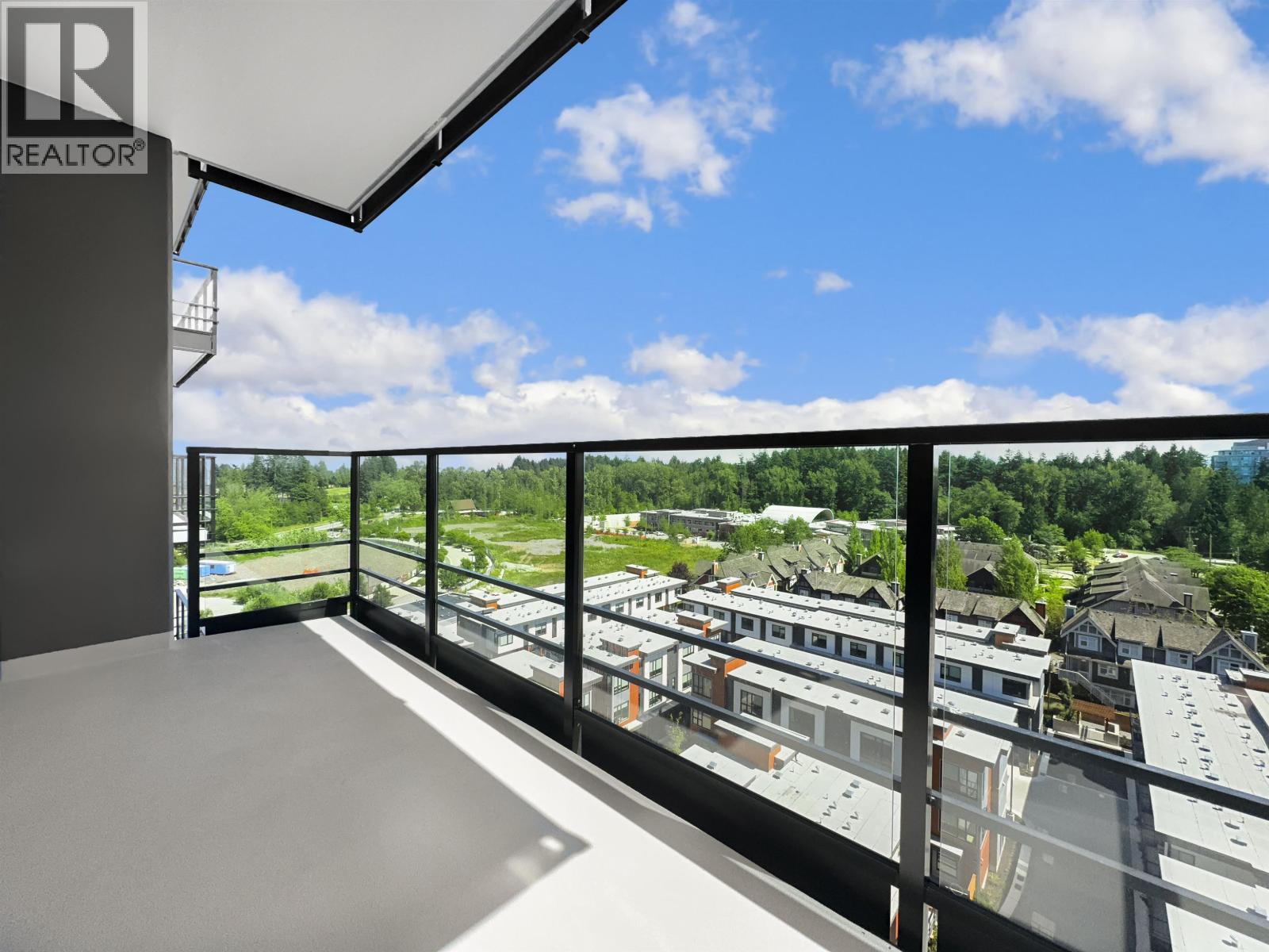 10xx 5380 Crooked Branch Road, Vancouver, British Columbia  V6T 0E5 - Photo 13 - R3071262