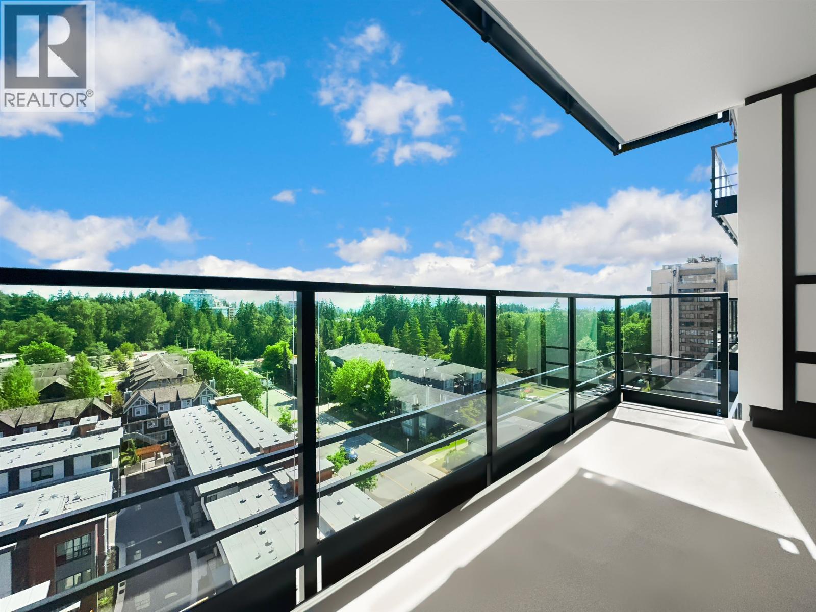 10xx 5380 Crooked Branch Road, Vancouver, British Columbia  V6T 0E5 - Photo 14 - R3071262