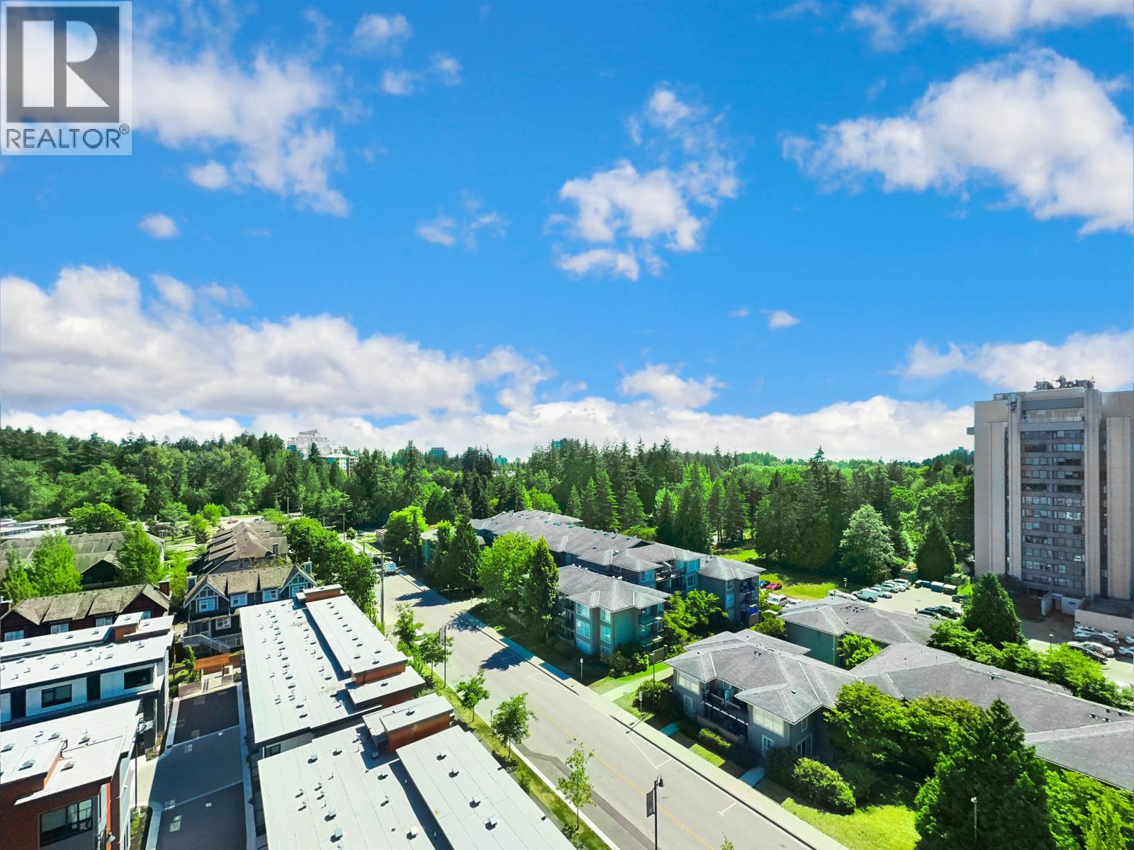 10xx 5380 Crooked Branch Road, Vancouver, British Columbia  V6T 0E5 - Photo 15 - R3071262