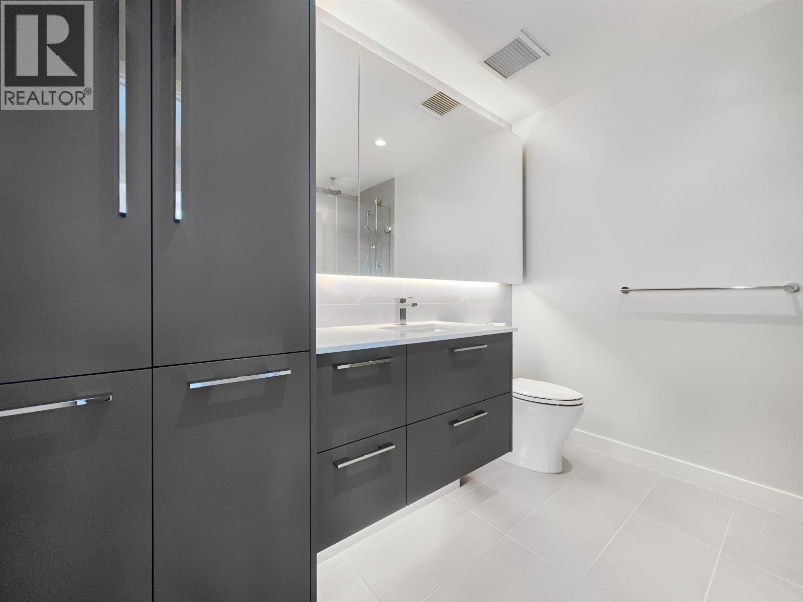 10xx 5380 Crooked Branch Road, Vancouver, British Columbia  V6T 0E5 - Photo 16 - R3071262