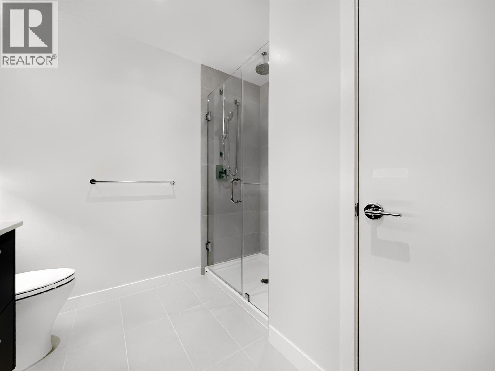 10xx 5380 Crooked Branch Road, Vancouver, British Columbia  V6T 0E5 - Photo 17 - R3071262