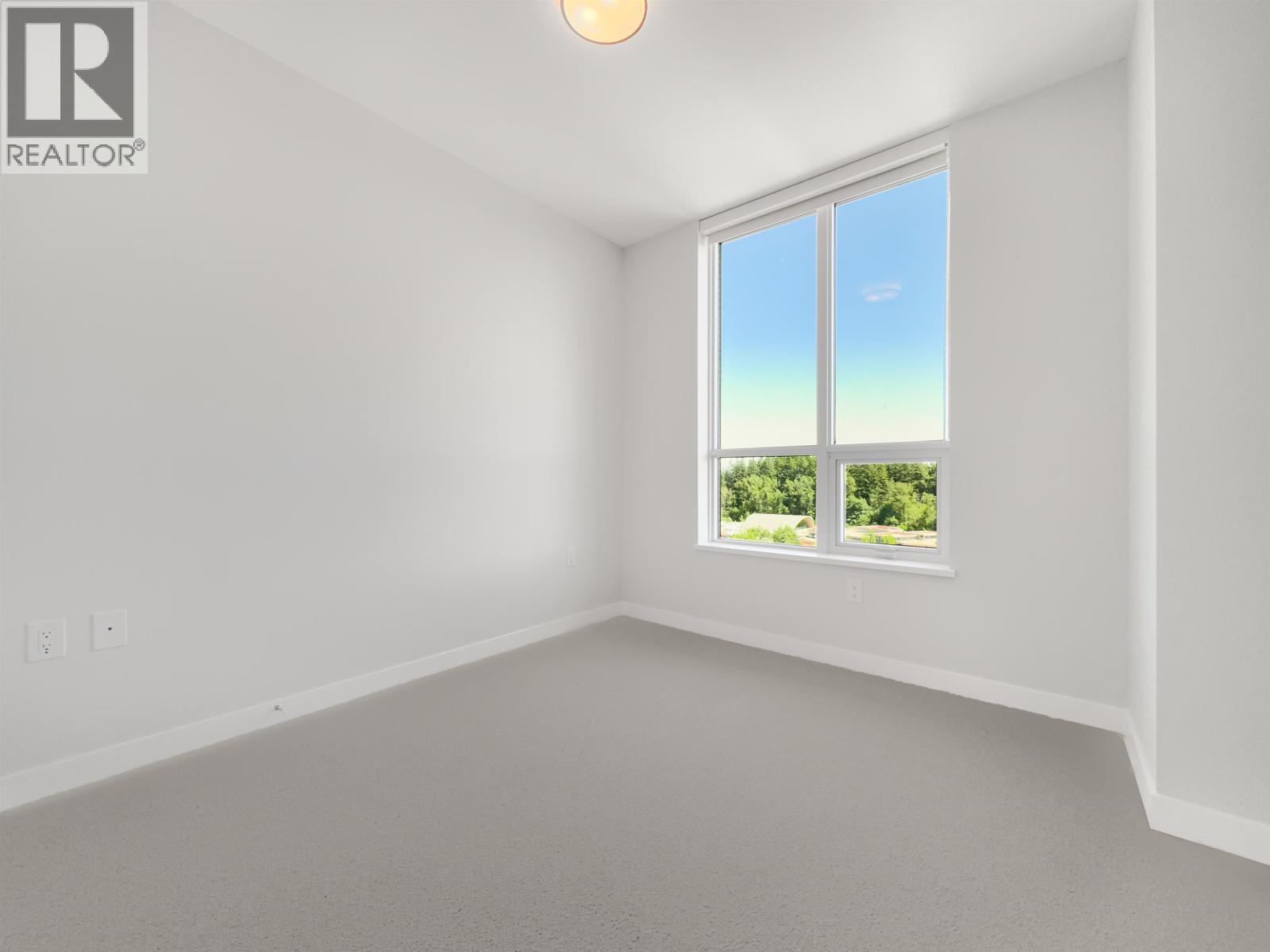 10xx 5380 Crooked Branch Road, Vancouver, British Columbia  V6T 0E5 - Photo 18 - R3071262