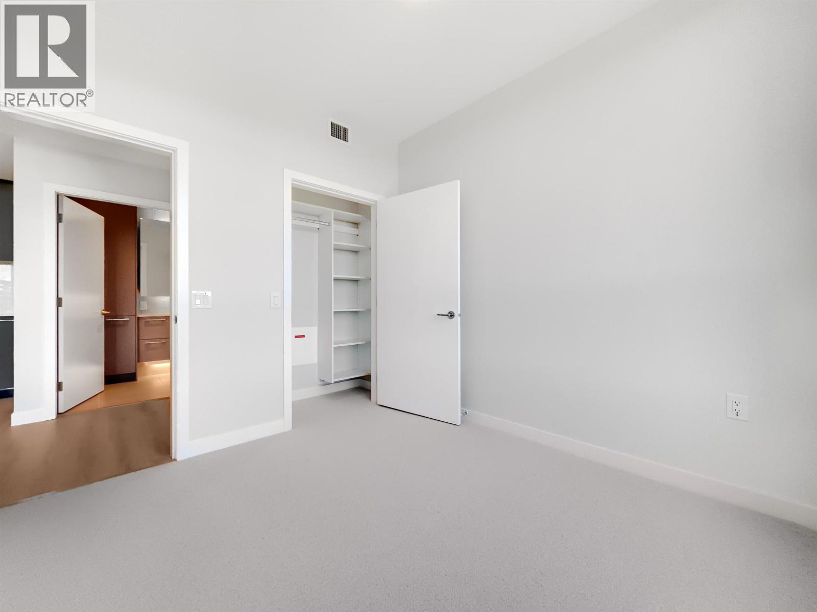 10xx 5380 Crooked Branch Road, Vancouver, British Columbia  V6T 0E5 - Photo 19 - R3071262